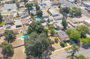 654 Edgar, Beaumont, CA 92223 - Photo 29