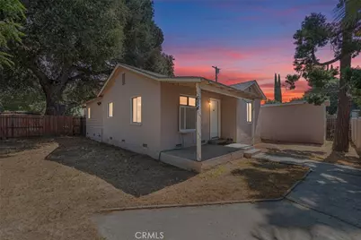 654 Edgar, Beaumont, CA 92223 - Photo 1