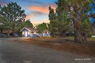 2165 3rd, Big Bear City, CA 92314 - Photo 29