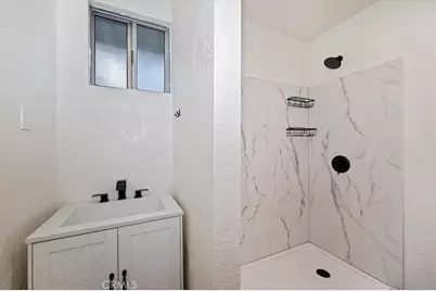 2165 3rd, Big Bear City, CA 92314 - Photo 21