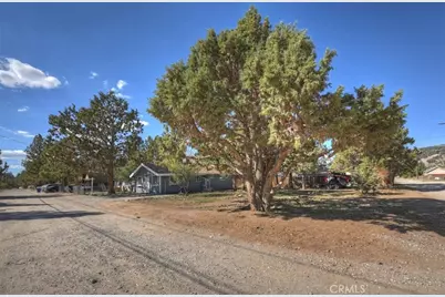 2165 3rd, Big Bear City, CA 92314 - Photo 5