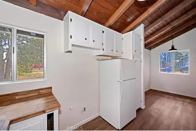 2165 3rd, Big Bear City, CA 92314 - Photo 13