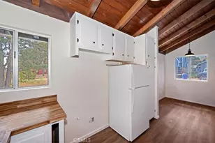 2165 3rd, Big Bear City, CA 92314 - Photo 13