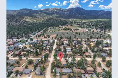 2165 3rd, Big Bear City, CA 92314 - Photo 27