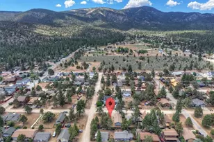 2165 3rd, Big Bear City, CA 92314 - Photo 27
