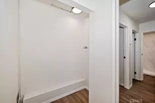 2165 3rd, Big Bear City, CA 92314 - Photo 19