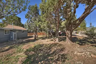 2165 3rd, Big Bear City, CA 92314 - Photo 25