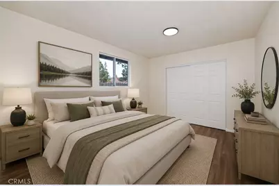 2165 3rd, Big Bear City, CA 92314 - Photo 15