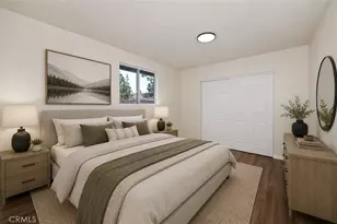 2165 3rd, Big Bear City, CA 92314 - Photo 15