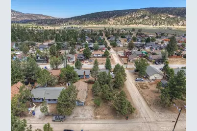 2165 3rd, Big Bear City, CA 92314 - Photo 25