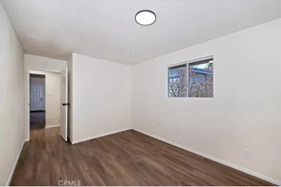 2165 3rd, Big Bear City, CA 92314 - Photo 15