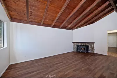 2165 3rd, Big Bear City, CA 92314 - Photo 5
