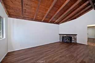 2165 3rd, Big Bear City, CA 92314 - Photo 5