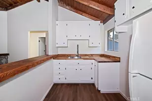 2165 3rd, Big Bear City, CA 92314 - Photo 11