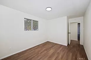 2165 3rd, Big Bear City, CA 92314 - Photo 17