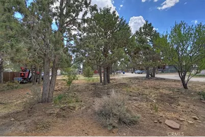 2165 3rd, Big Bear City, CA 92314 - Photo 23