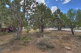 2165 3rd, Big Bear City, CA 92314 - Photo 23