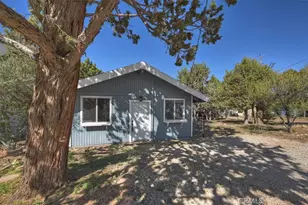 2165 3rd, Big Bear City, CA 92314 - Photo 1