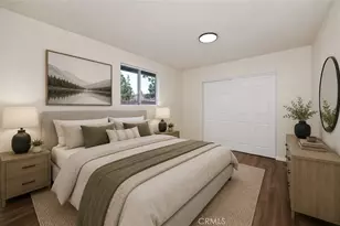 2165 3rd, Big Bear City, CA 92314 - Photo 17