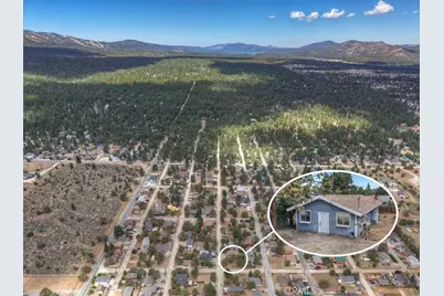 2165 3rd, Big Bear City, CA 92314 - Photo 33