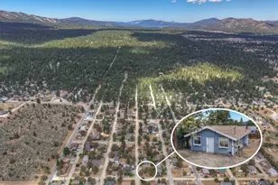 2165 3rd, Big Bear City, CA 92314 - Photo 33