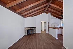 2165 3rd, Big Bear City, CA 92314 - Photo 5