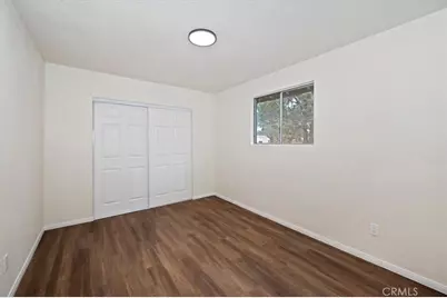 2165 3rd, Big Bear City, CA 92314 - Photo 19