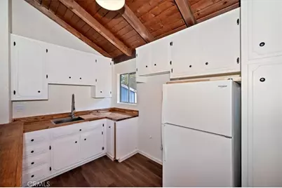 2165 3rd, Big Bear City, CA 92314 - Photo 13