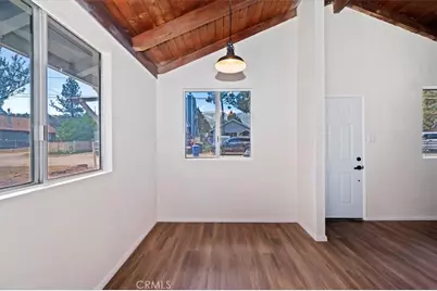 2165 3rd, Big Bear City, CA 92314 - Photo 9