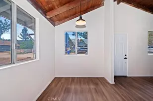 2165 3rd, Big Bear City, CA 92314 - Photo 9