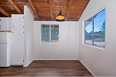 2165 3rd, Big Bear City, CA 92314 - Photo 9