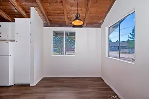 2165 3rd, Big Bear City, CA 92314 - Photo 9