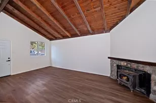 2165 3rd, Big Bear City, CA 92314 - Photo 7
