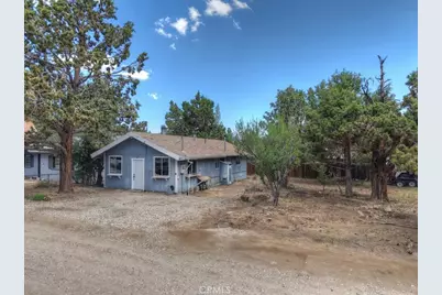 2165 3rd, Big Bear City, CA 92314 - Photo 3