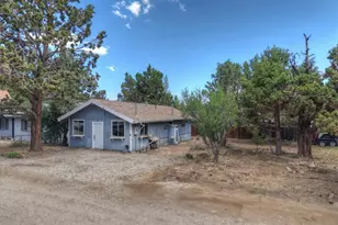 2165 3rd, Big Bear City, CA 92314 - Photo 3
