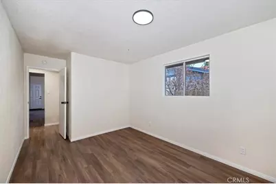 2165 3rd, Big Bear City, CA 92314 - Photo 17