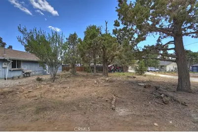2165 3rd, Big Bear City, CA 92314 - Photo 21