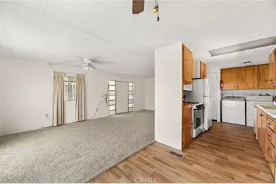 12220 5th Street #195, Yucaipa, CA 92399 - Photo 7