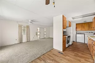 12220 5th St, Yucaipa, CA 92399 - Photo 7