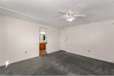 12220 5th Street #195, Yucaipa, CA 92399 - Photo 19