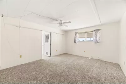 12220 5th Street #195, Yucaipa, CA 92399 - Photo 17