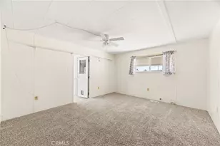 12220 5th St, Yucaipa, CA 92399 - Photo 17