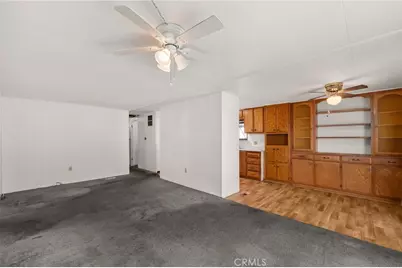 12220 5th Street #195, Yucaipa, CA 92399 - Photo 11