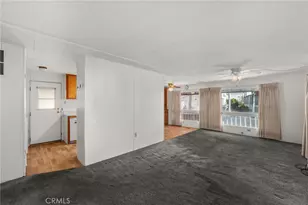 12220 5th St, Yucaipa, CA 92399 - Photo 13
