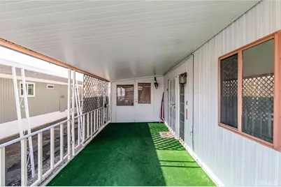 12220 5th Street #195, Yucaipa, CA 92399 - Photo 5