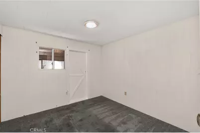12220 5th Street #195, Yucaipa, CA 92399 - Photo 15