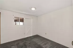 12220 5th St, Yucaipa, CA 92399 - Photo 15