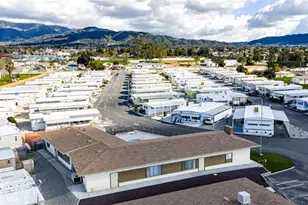 12220 5th St, Yucaipa, CA 92399 - Photo 33