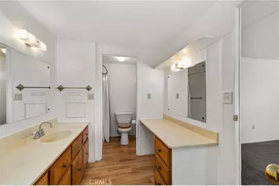 12220 5th Street #195, Yucaipa, CA 92399 - Photo 19