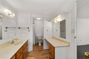 12220 5th St, Yucaipa, CA 92399 - Photo 19